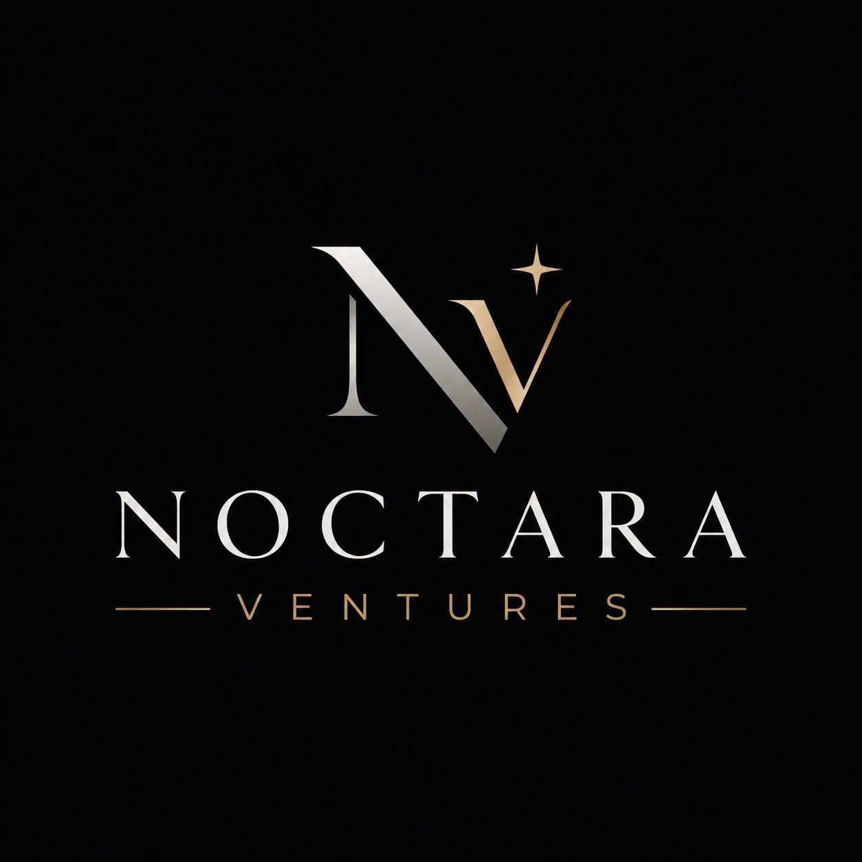Noctara Ventures