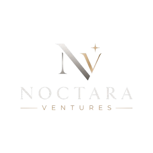 Noctara Ventures