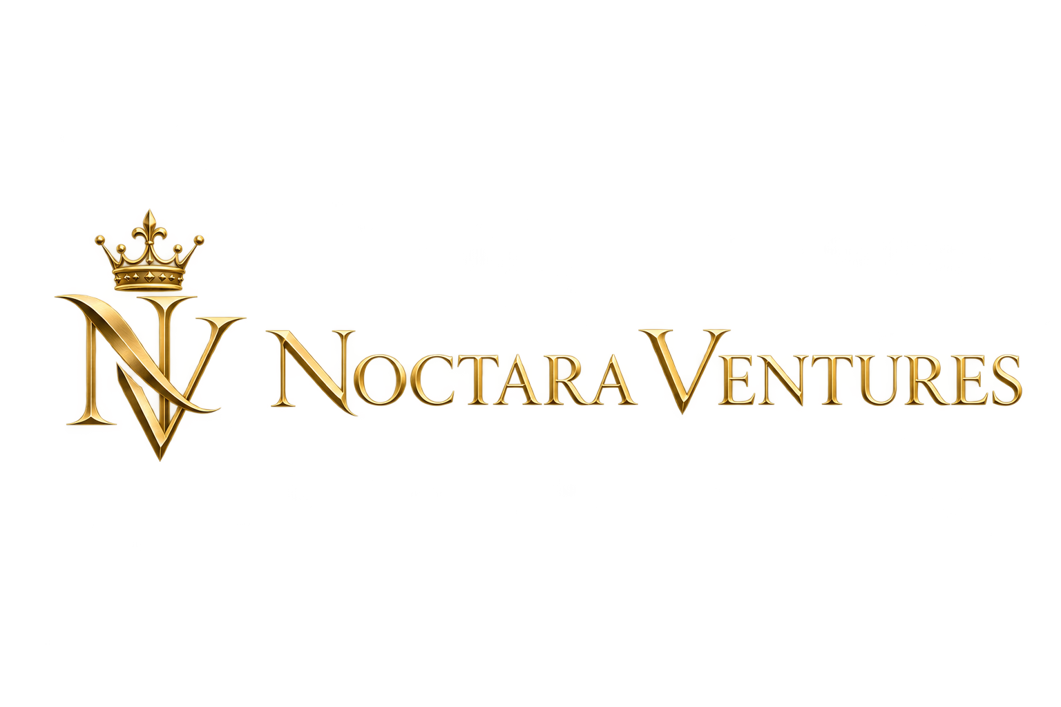 Noctara Ventures